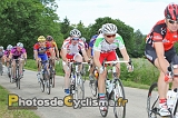 6 juin 2010 st jean villenard (138)